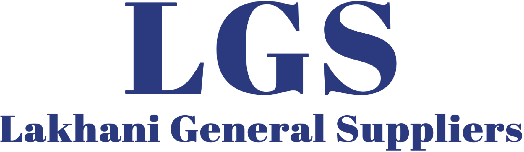 LGS