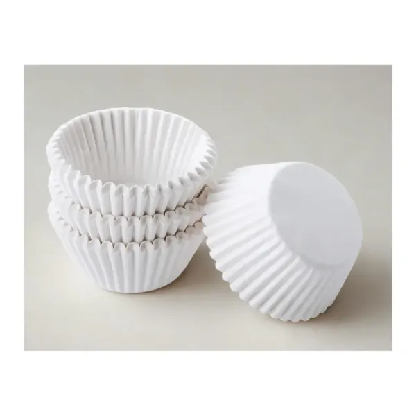 Cake Cases 110mm 1000pcs