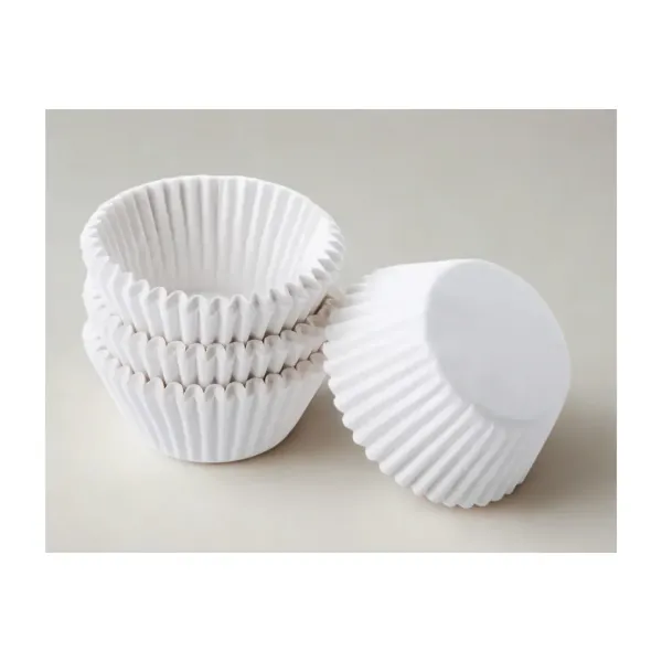 Cake Cases 95mm 1000pcs