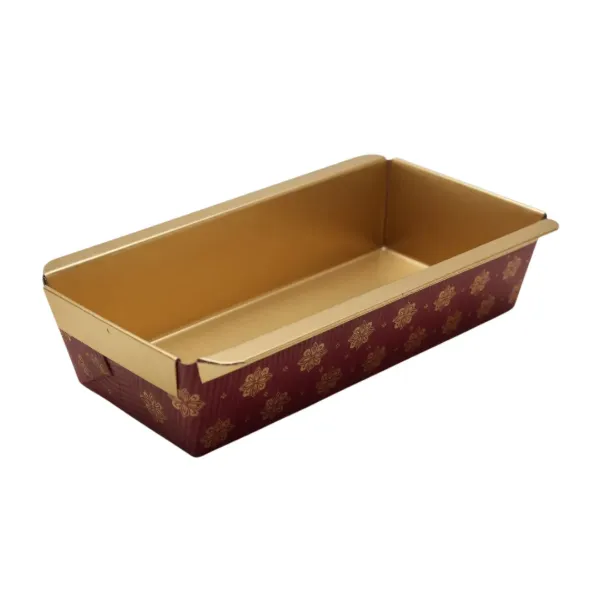 Cake Mould 300gm 12pcs
