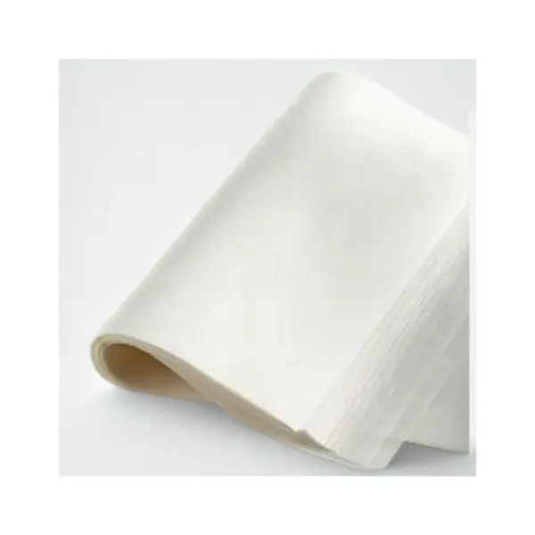 Grease Proof Paper 50cm x 75cm 500pcs