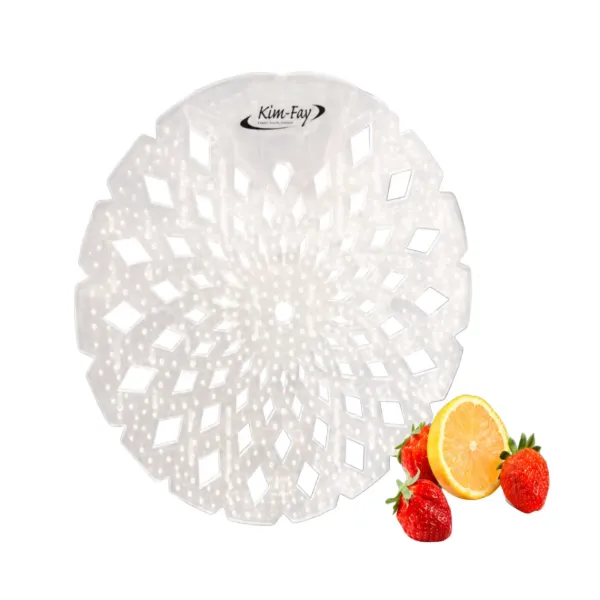 Urinal Screen 12pcs