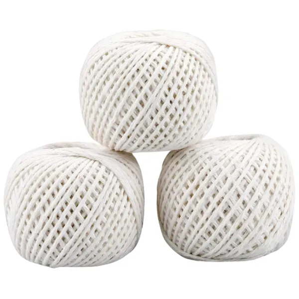 China Kitchen String