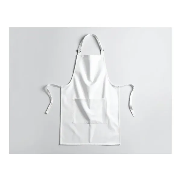LGS Aprons PVC 1pcs