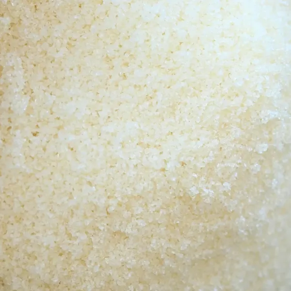 LGS Gelatine