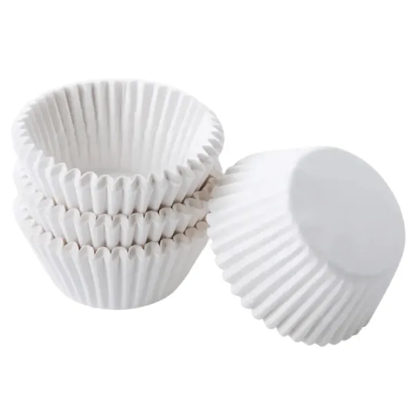 Cake Cases 110mm 1000pcs