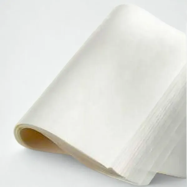 Grease Proof Paper 50cm x 75cm 500pcs