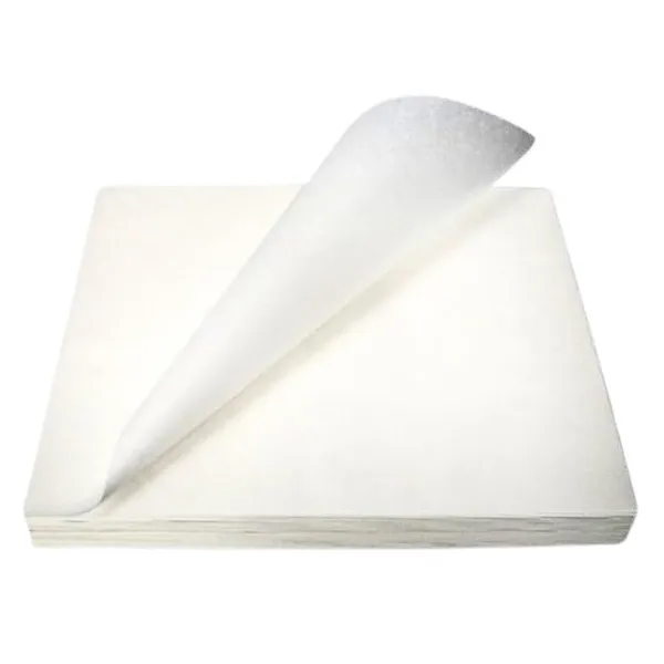 Grease Proof Paper 51cm x 76cm 320pcs