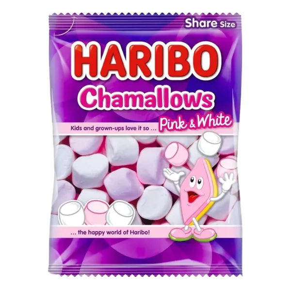 Marshmellows 150g