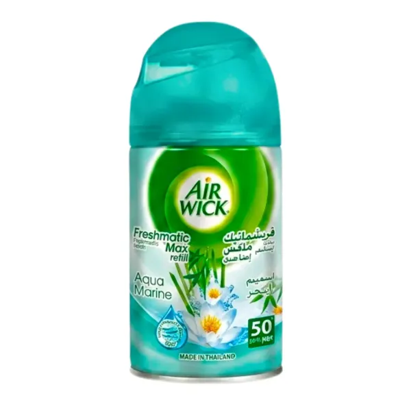 Airwick Air Freshener Refill 250ml
