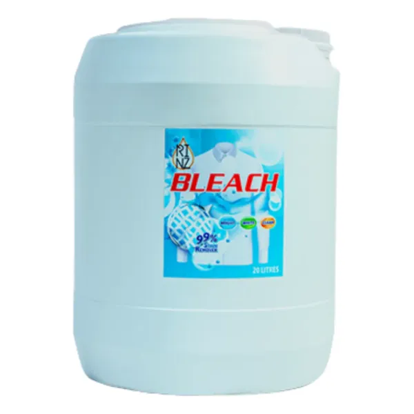 Rinz Bleach 20L
