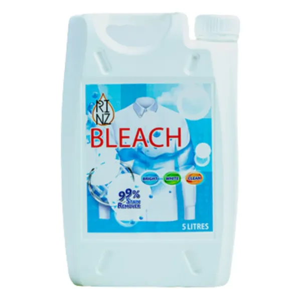 Rinz Bleach 5L