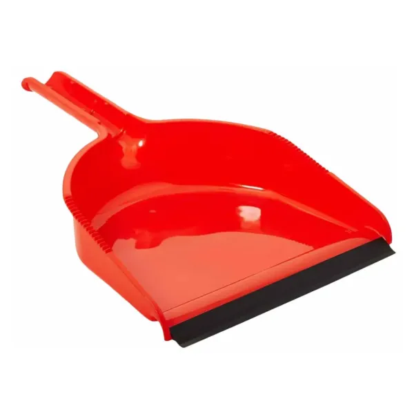 Kleenit Dustpan DP01
