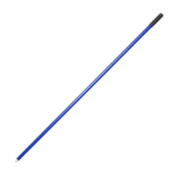 Kleenit Broom Handle Metal 120cm N3