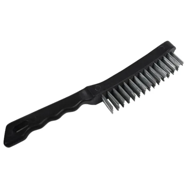 Wire Brush 4R