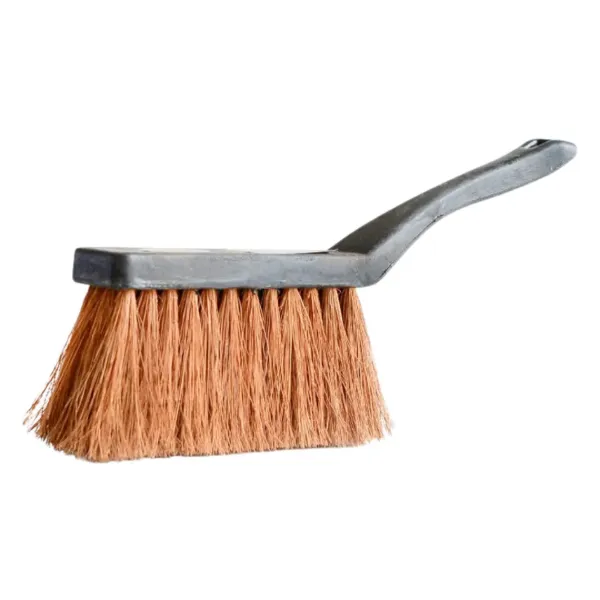 Teepee Carpet BrushCoco Fibre F5