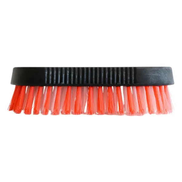 Teepee Scrubbing Brush A2P