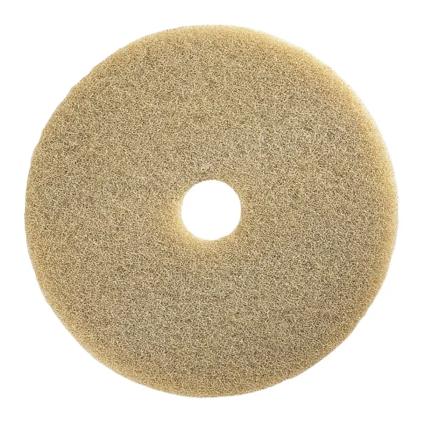 Sal Machine Pad Beige