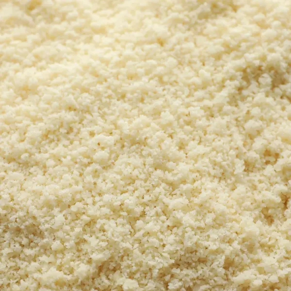 LGS Almond Flour