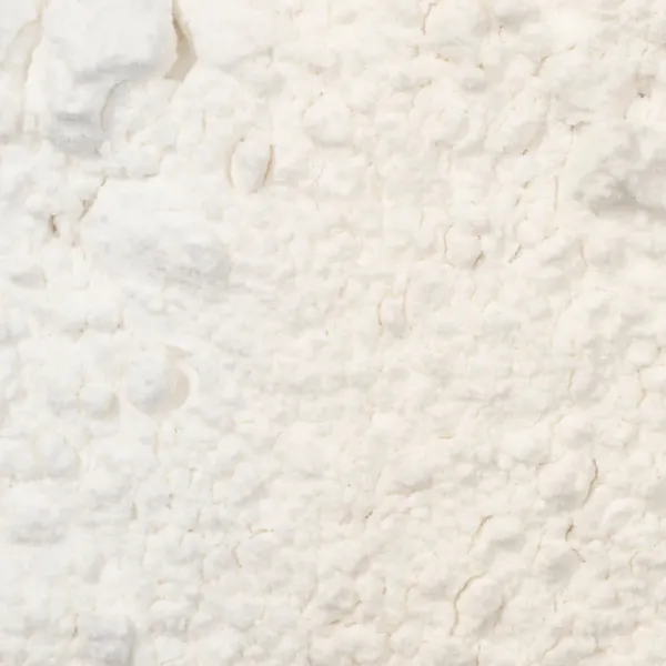 Rice Flour 1kg