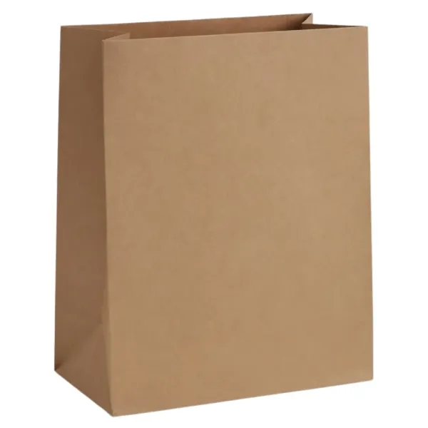 Paper Bags No.16
