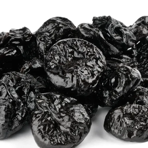 LGS Prunes