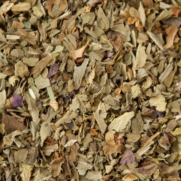 LGS Basil