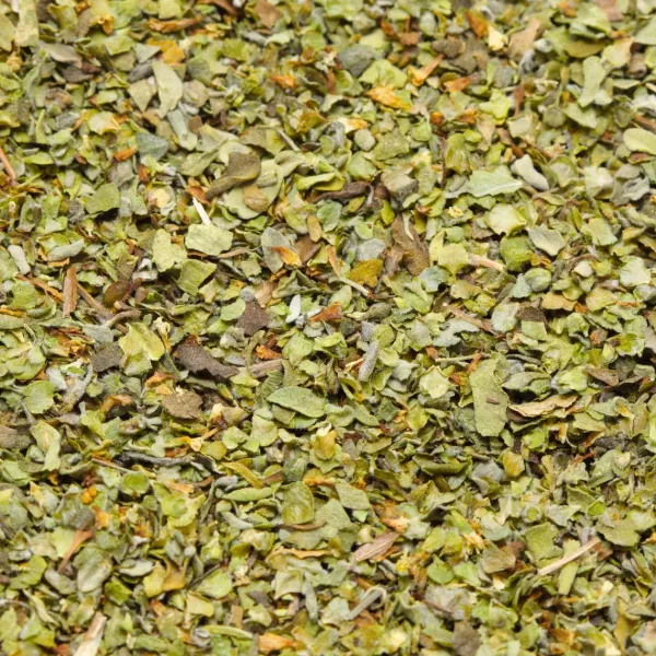 LGS Marjoram