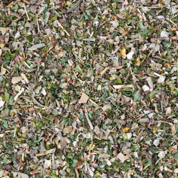LGS Mixed Herbs