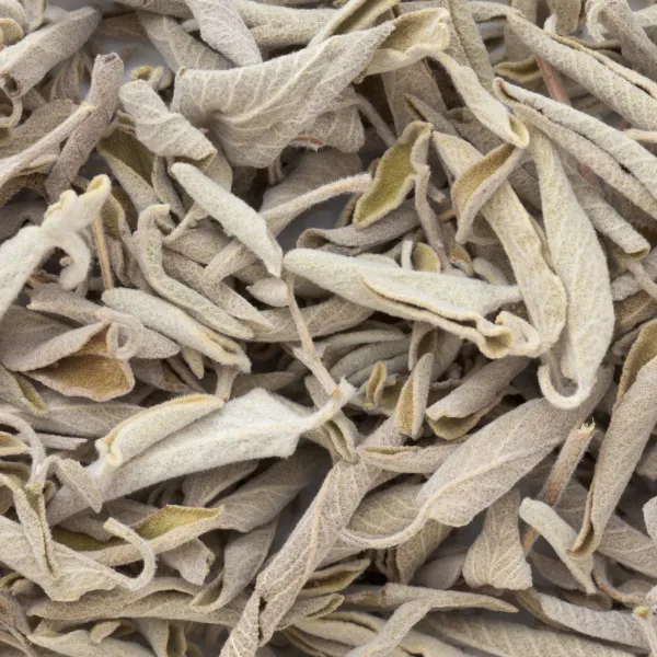 LGS Sage