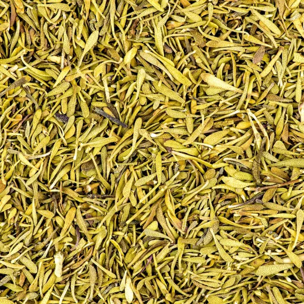 LGS Thyme
