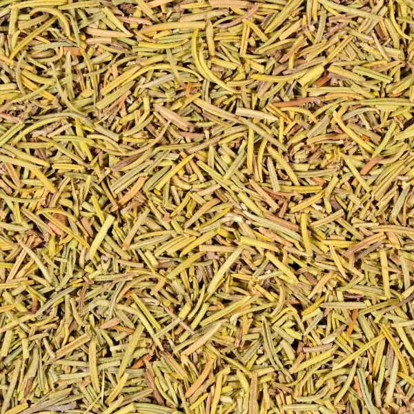 LGS Rosemary