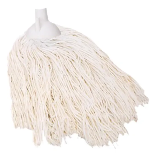 Kleenit Mop Head Heavy Duty CMOP28