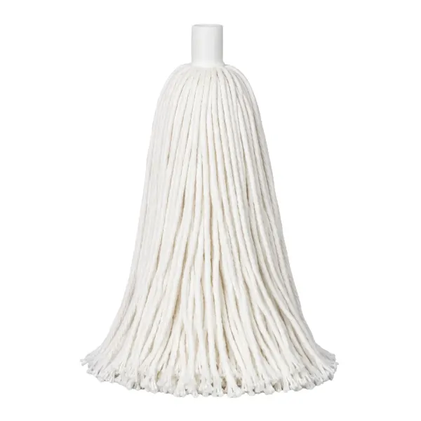 Kleenit Mop Head Large BR479