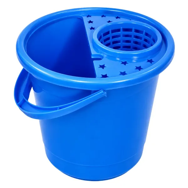 Mop Bucket 15L