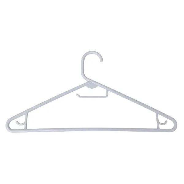 Coat Hanger