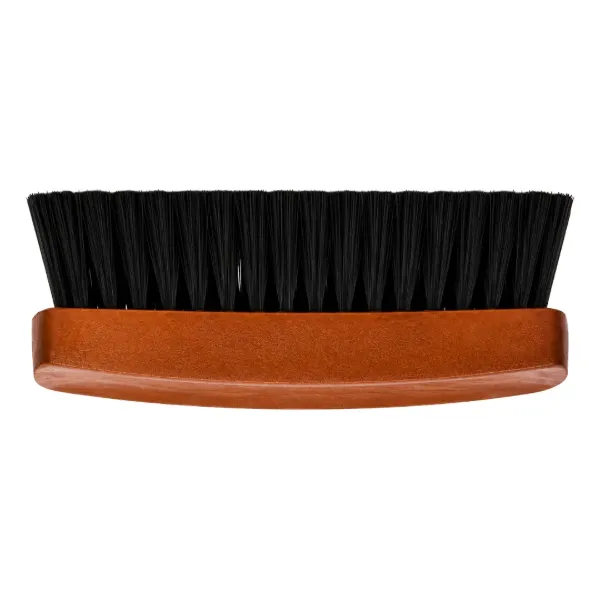 Shoe Brush Small Black