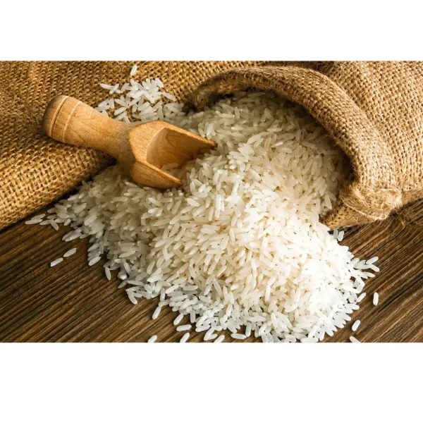 Five Star Biryani Rice 1kg