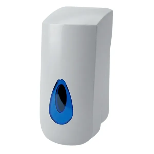 Fay Foam Soap Dispenser