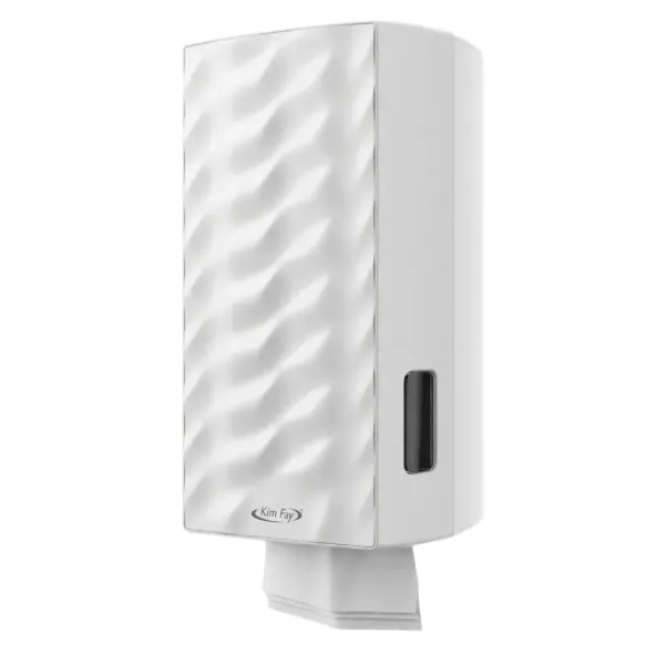 Fay Interleave Dispenser