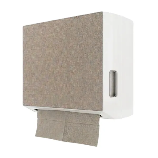 Fay Multi Fold Dispenser