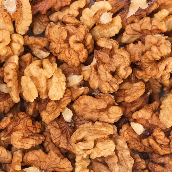 LGS Walnuts