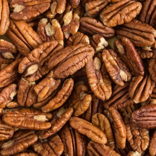 LGS Pecans
