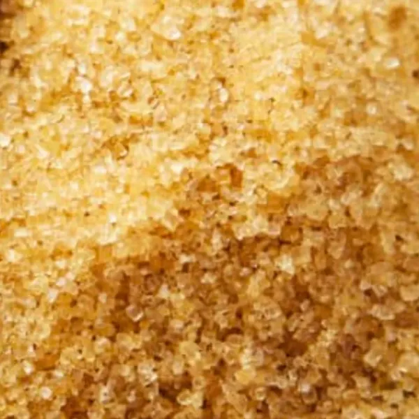 LGS Sugar 1kg