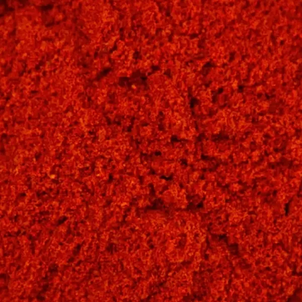 LGS Chilli Powder