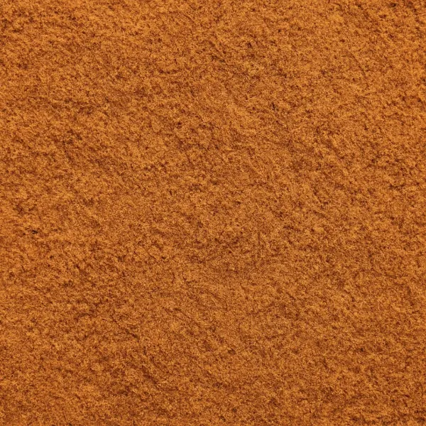 LGS Cinnamon Ground