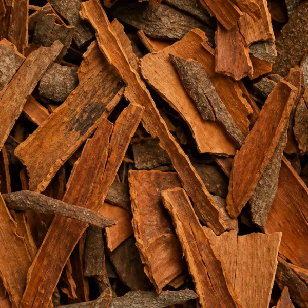 LGS Cinnamon Sticks