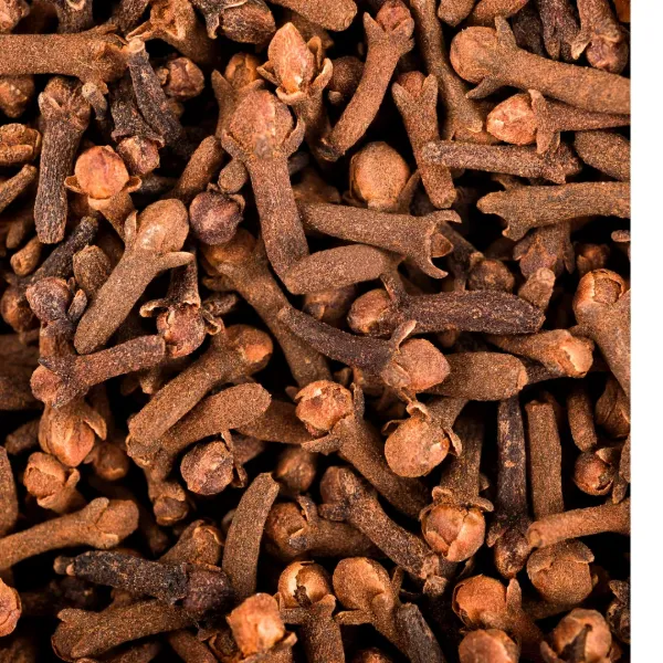 LGS Cloves