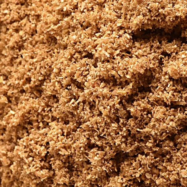 LGS Garam Masala