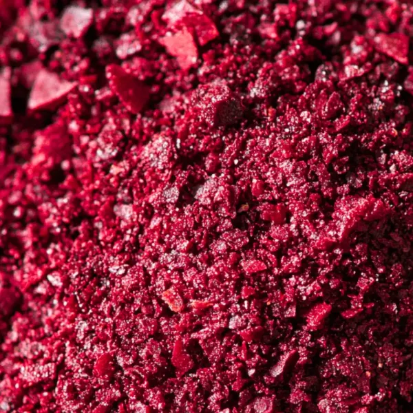 LGS Sumac Powder